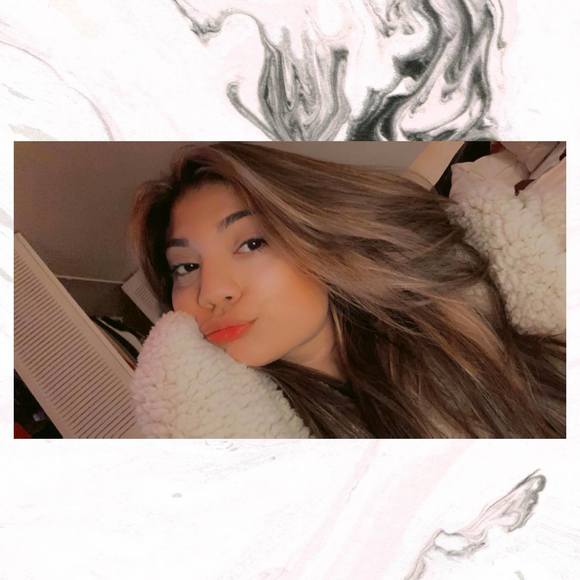 aangel18